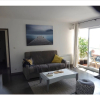 Отель Le Lavandou - Appartement 2 pièces, фото 2