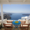 Отель Santorini Folia Bianca, фото 14