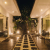 Отель Ramita Villa Legian, фото 8