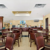 Отель Holiday Inn Express Gulfport Beach, an IHG Hotel, фото 21