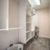 Отель Sleek Escape w/ Balcony < 1 Mi to 5th Avenue!, фото 16