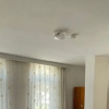 Отель Moda Pansiyon Güzelcamli, фото 4