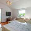 Отель Awesome Apartment in Seline With 1 Bedrooms and Wifi, фото 5