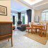 Отель Ba Residence, фото 13