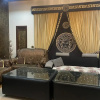 Отель Warraich Villa gt Raod Gujrat Entire, фото 14