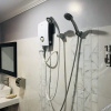 Отель Maison Rivera Guest House, фото 18