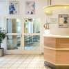 Отель ibis budget Ciboure Saint Jean de Luz, фото 39