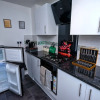 Отель 25 Mins to CL! A London 2-bedhome - Sleeps 1-4!, фото 12