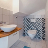 Отель Apartamenty Sun & Snow Kaniówka, фото 20