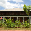 Отель Travelway Village Habarana, фото 10