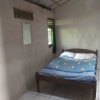 Отель OYO Homes 91154 Desa Wisata Wayang Manyaran Wonogiri, фото 1