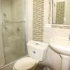 Отель La Rustica Hotel, фото 10