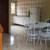 Отель Pousada Residencial dos Portugas, фото 24