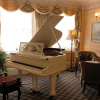 Отель Best Western The Lairgate Hotel, фото 23