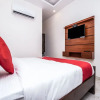 Отель OYO 14896 City Galaxy Inn, фото 5
