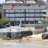 Отель Apartment in Isla Playa, Cantabria 103314 by MO Rentals, фото 1
