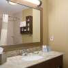 Отель Hampton Inn & Suites Williston, фото 26