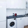 Отель Magicstay - Flat 3 Bedrooms 2 Bathrooms - Kifisia, фото 4