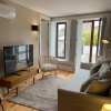 Отель Boavista Premium I Apartment With Terrace, фото 38