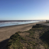 Отель Cosy Dog Friendly Cottage, Sleeps 4, Bridlington, фото 20