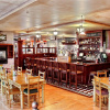 Отель Comfort Inn & Suites at I-74 and 155, фото 34