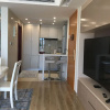 Отель One bedroom condo with ocean view, фото 17