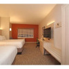 Отель Holiday Inn Express & Suites Ocala, an IHG Hotel, фото 5