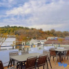 Отель Beiqi Chunye Homestay, фото 9