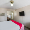 Отель OYO Hotel Yuma AZ - I-8/US-95, фото 4