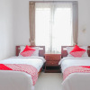 Отель OYO 350 D' Maktab Homestay Syariah, фото 7