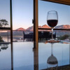 Отель Arthouse Freycinet, фото 5