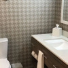 Отель Home2 Suites by Hilton La Porte, фото 10
