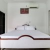 Отель SPOT ON 42133 Hanuman Bagh, фото 7
