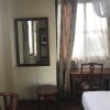 Отель Arusha Tourist Inn Hotel, фото 7