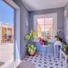 Отель Quinta Almargem Lusitano - Farm House, фото 7