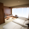 Отель Candeo Hotels Kumamoto Shinshigai, фото 25