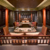 Отель Wyndham Grand Tianjin Jingjin City, фото 18