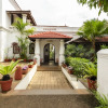 Отель amã Stays & Trails Villa No 1, Goa, фото 10