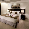 Отель Hyata Watheer Hotel & Suites, фото 4