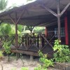 Отель Coco Lodge, фото 14