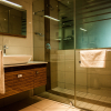 Отель Coastlands Umhlanga Hotel and Convention Centre, фото 10