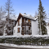 Отель Schweizerhof 501 Mü, фото 1