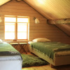 Отель Ulvsbomuren Vildmark & Lantliv, фото 7