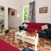 Отель Suite Asphodeles FiveStarsHolidayHouse, фото 2
