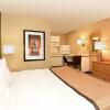 Отель Extended Stay America Select Suites Denver Cherry Creek, фото 5