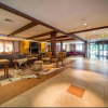 Отель Apartamento em Gramado, фото 18