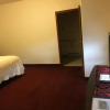 Отель Greenwood Village Inn & Suites, фото 2