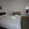 Отель Apartment Sandra, фото 17
