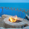 Отель Rent Your Dream Holiday Villa With Private Pool on the Exclusive Villas Del Mar, San Jose Del Cabo 1, фото 20