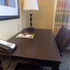Отель Holiday Inn Express Hotel & Suites Evansville, фото 13